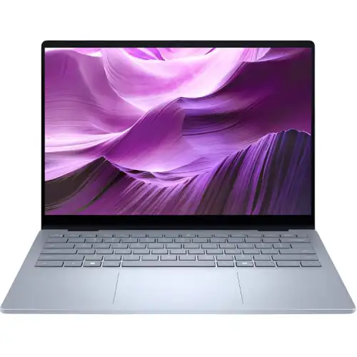 DELL Dell 14 Plus Ultra5 226V Intel Arc Graphics 14-inch 2560×1600 90Hz rounded corner design physical privacy pick thin and light notebook