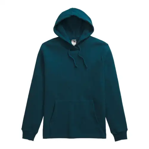 THE NORTH FACE Sweatshirt Men's Green