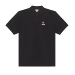 Kenzo Boke Flower polo shirt