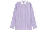 LOEWE Shirt