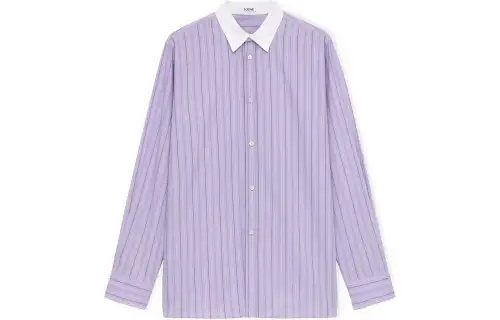 LOEWE Shirt