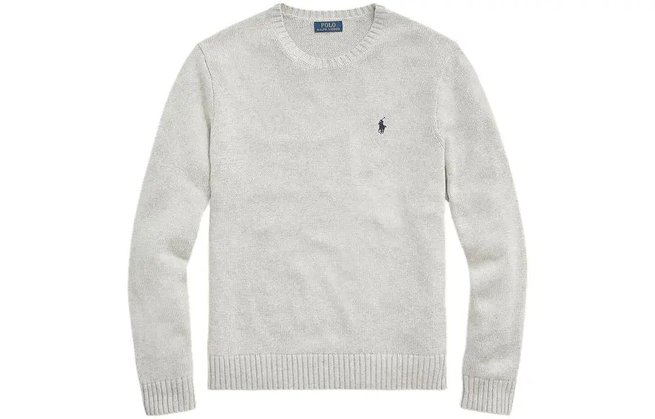 Polo Ralph Lauren Polo Pony Sweater