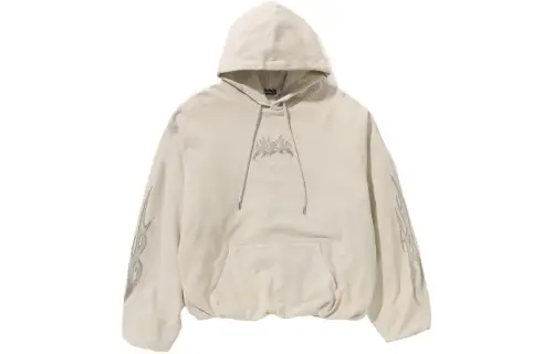 A BATHING APE SS24 Sweatshirt Men's