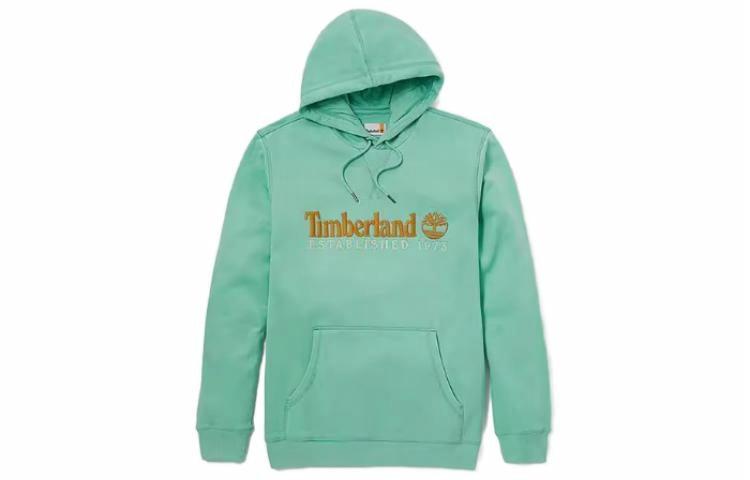 Худи Timberland 50 (синее)