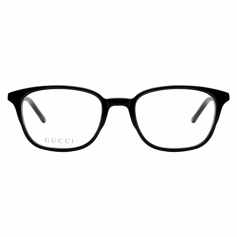 Очки Gucci Square (оптическая оправа)