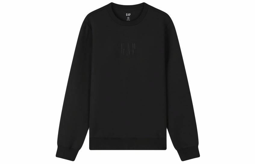 Худи GAP (серое)