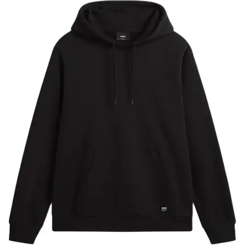 Vans Original Standards Sweatshirt Men's Black