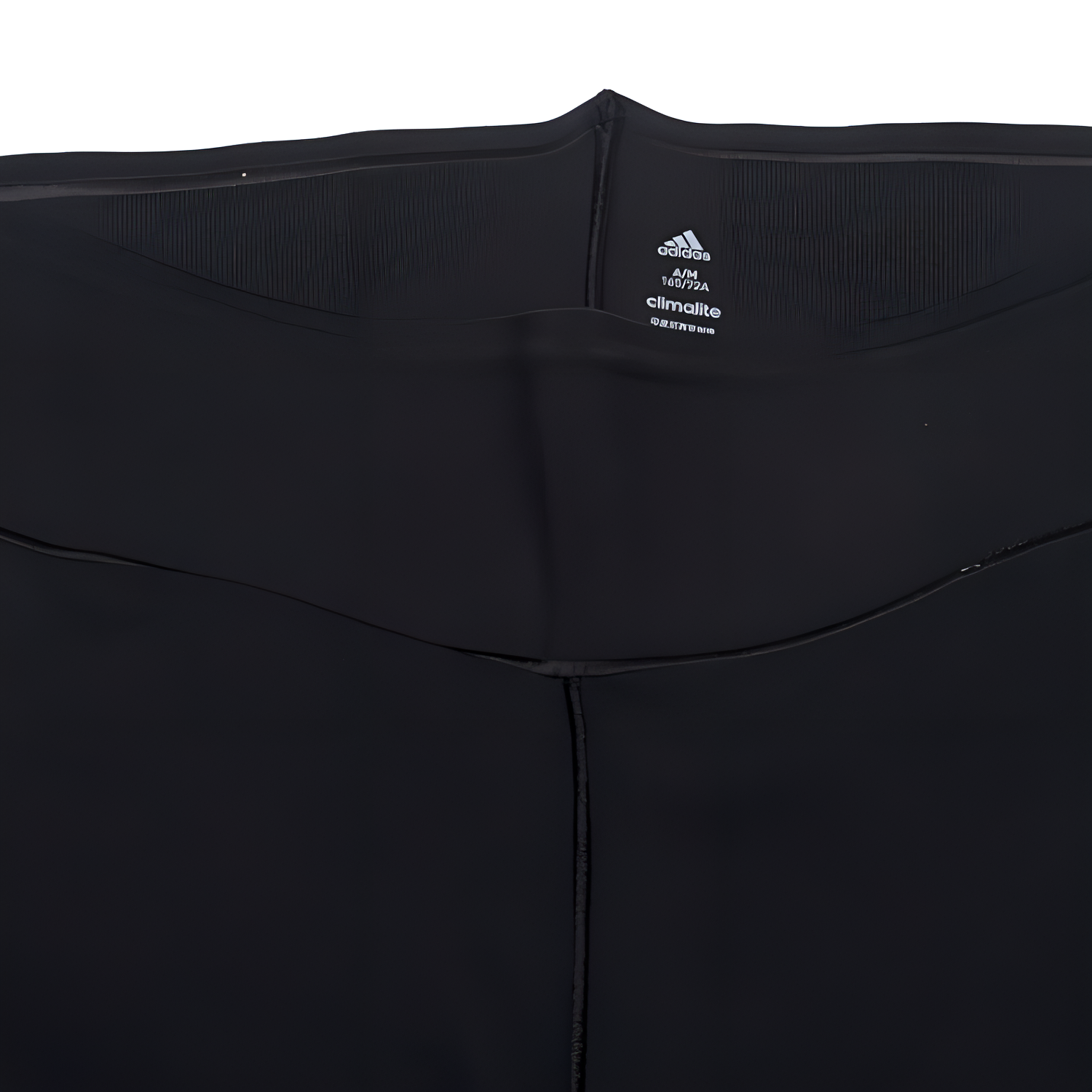 Adidas Sports Pants Women’s Black