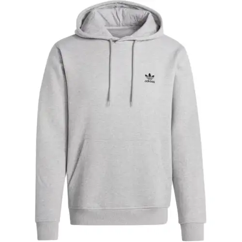 Adidas Originals Trefoil Essentials Hoodie