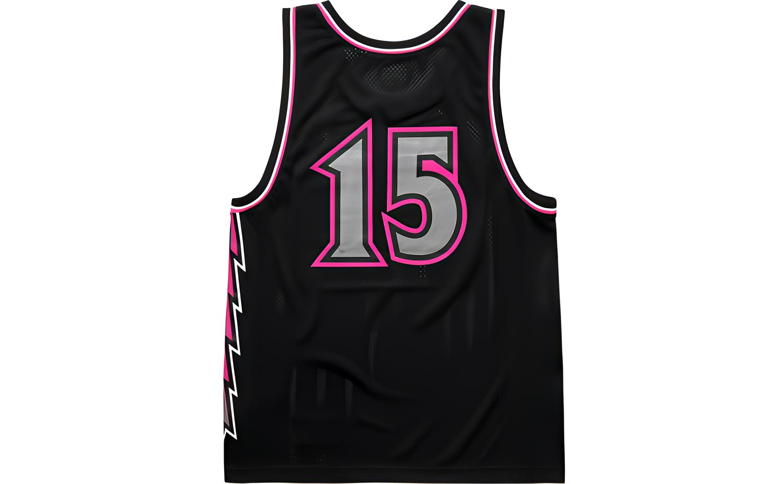 Supreme Bolt Basketball Jersey
