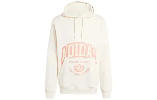 Adidas Vrct Hoodie