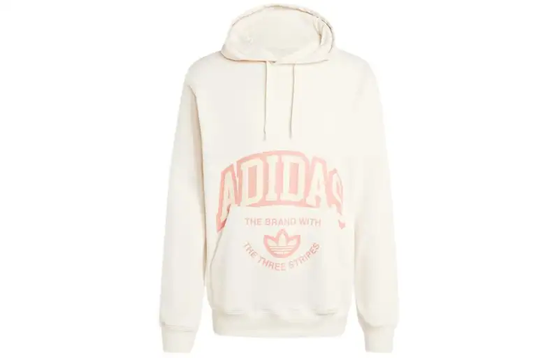 Adidas Vrct Hoodie