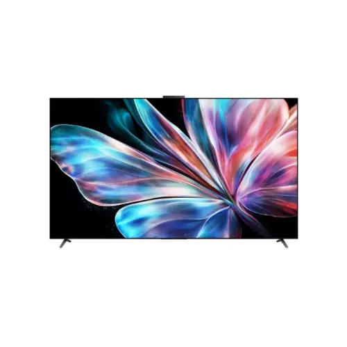 Huawei HUAWEI Smart Screen S6 Pro 65-inch flat-screen TV 4GB+128G MiniLED Honghu image quality HD6XAJMS