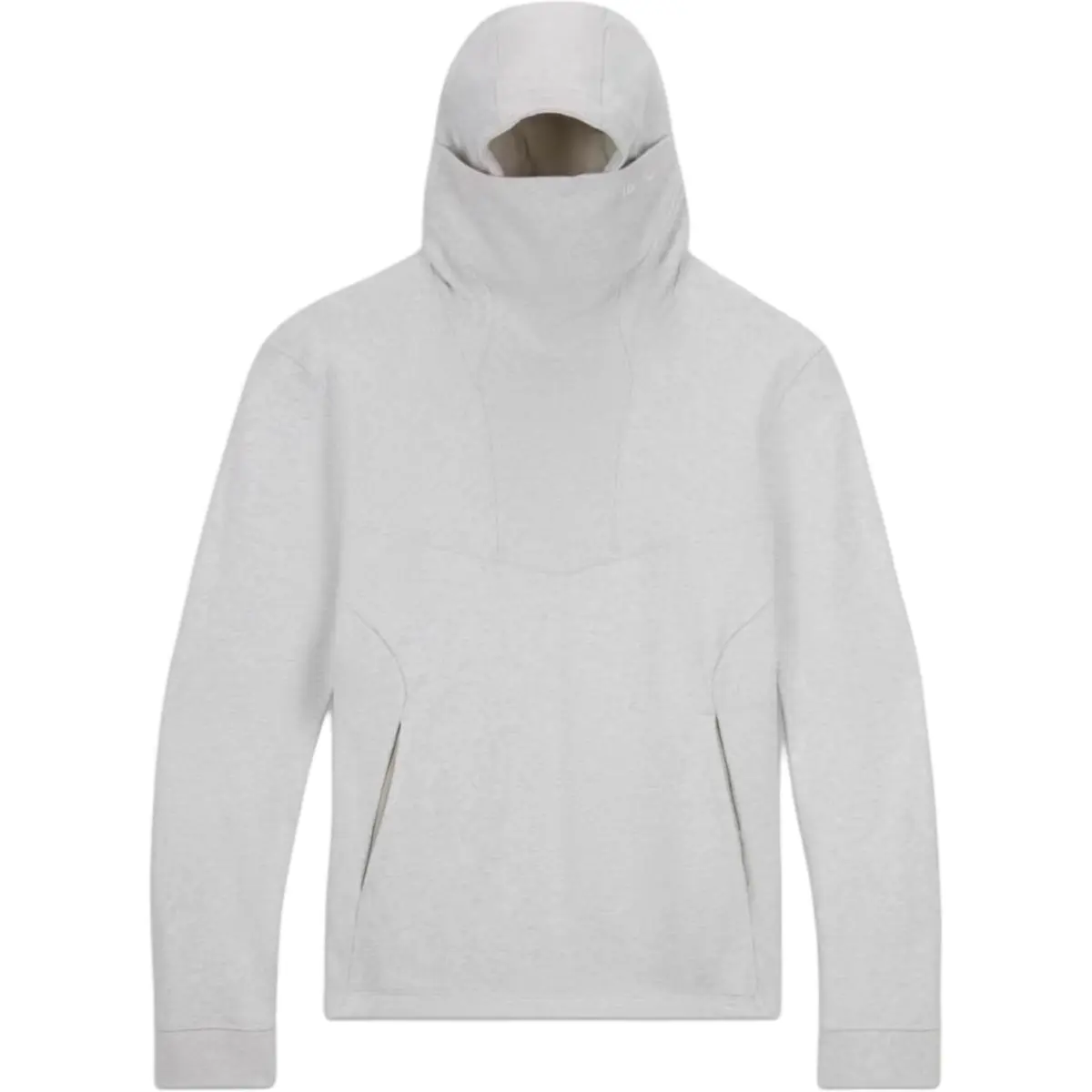 Nike Ispa Hoodie