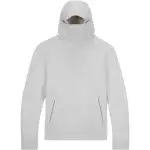 Nike Ispa Hoodie