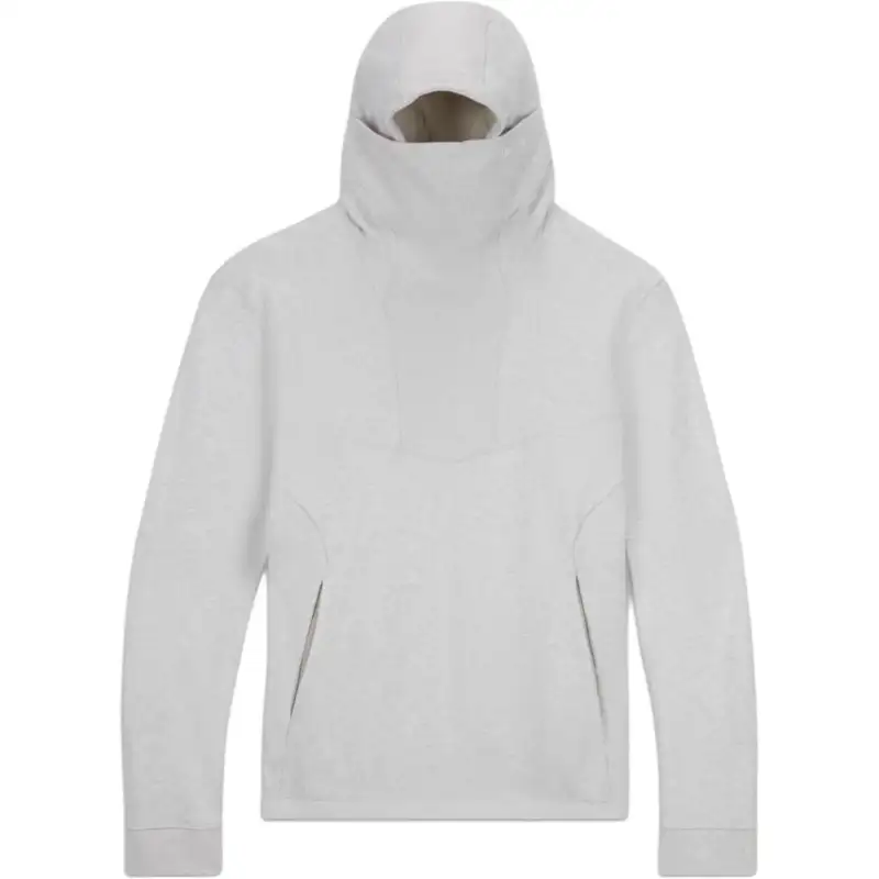 Nike Ispa Hoodie