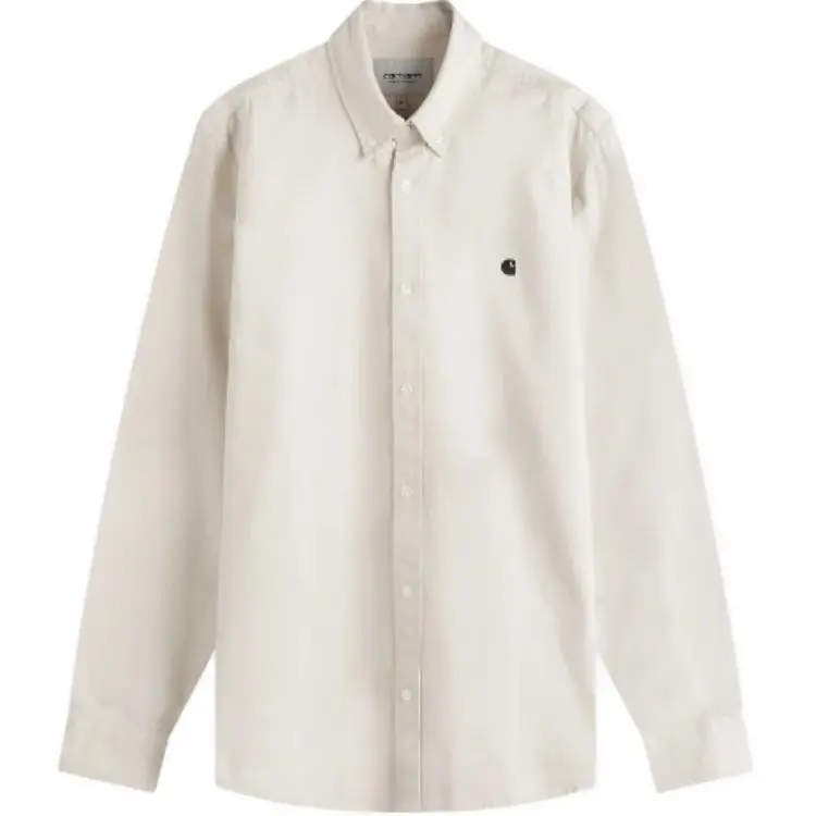 Carhartt WIP Madison Shirt