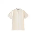 FILA Golf Polo Shirt Men's Gardenia