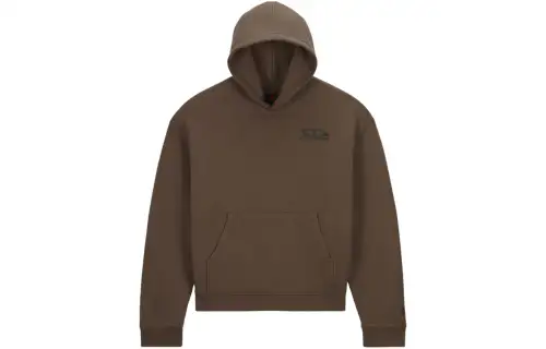 Travis Scott Cactus Jack X Jordan Mj Ts Po Hoodie
