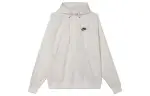 Nike NK WVN LND WR HD JKT Sweatshirt Men's Cream