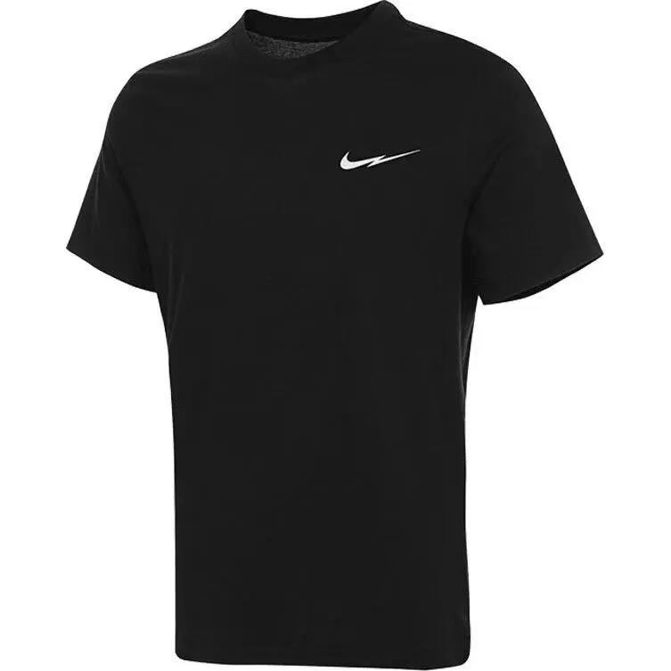 Nike Sportswear Men's T-Shirt