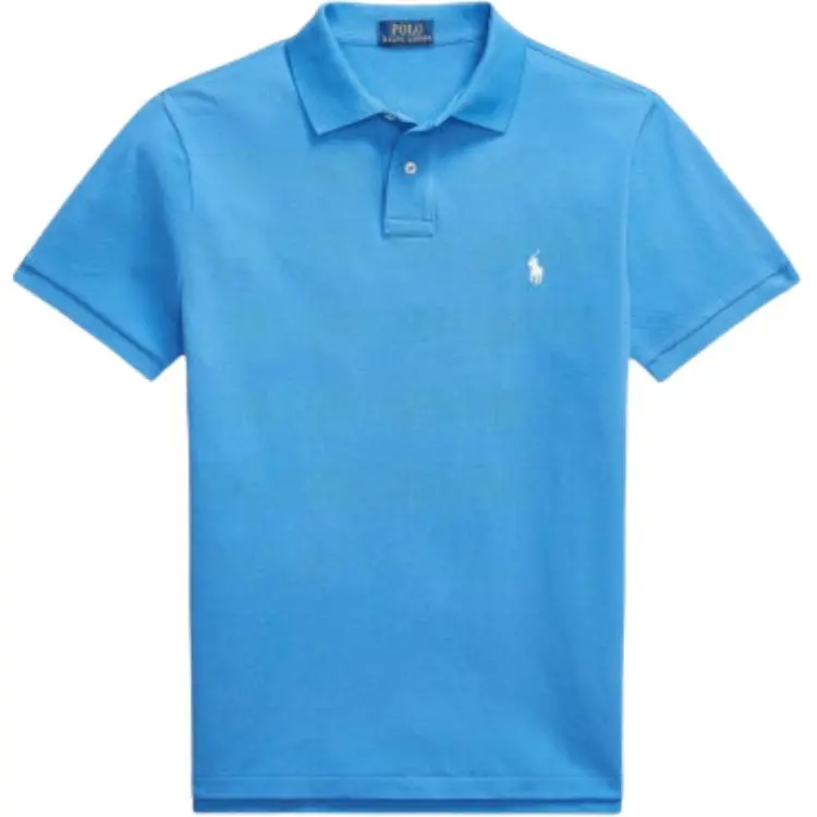 Ralph Lauren Short sleeve Polo Shirt