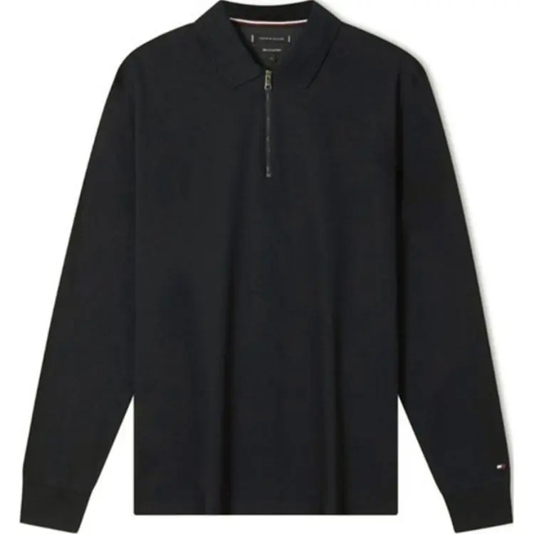 Tommy Hilfiger Polo Shirt Men's