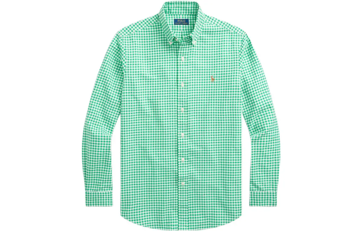Polo Ralph Lauren Polo Pony Shirt