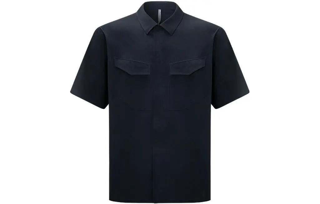 Arc'teryx VEILANCE DEMLO Shirt Men's