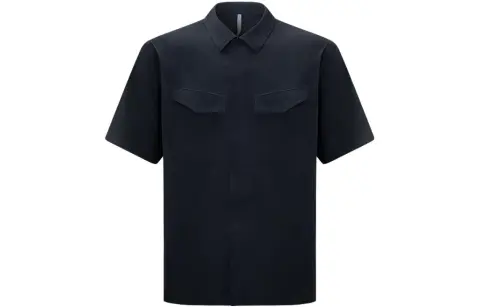Arc'teryx VEILANCE DEMLO Shirt Men's