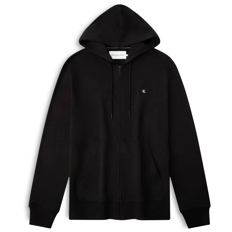 CALVIN KLEIN SS24 Sweatshirt Men's