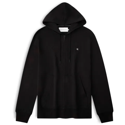 CALVIN KLEIN SS24 Sweatshirt Men's