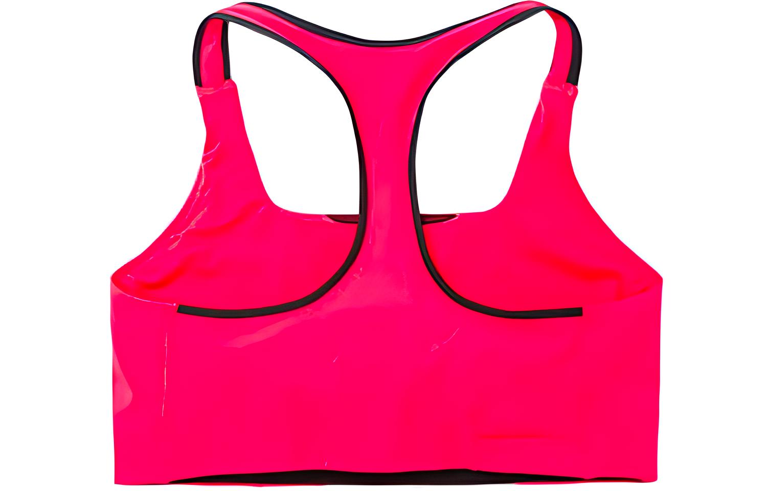 THE NORTH FACE Sports Underwear Women’s