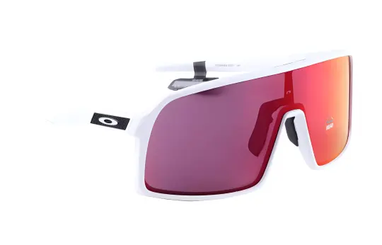 Oakley Sole sunglasses