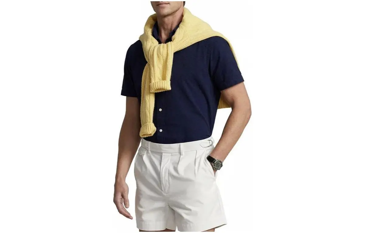 Polo Ralph Lauren Polo Pony shirt