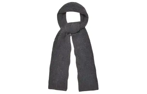 UGG Knit Scarves Women's
