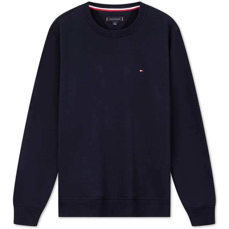 Tommy Hilfiger Sweatshirt Men's