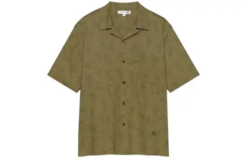 UNIQLO JW AndersonSS23 Shirt Men's