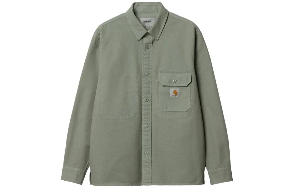 Carhartt WIP Reno Shirt Jacket