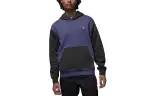 Jordan Brooklyn Sweatshirt Men's