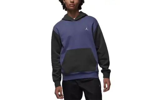Jordan Brooklyn Sweatshirt Men's