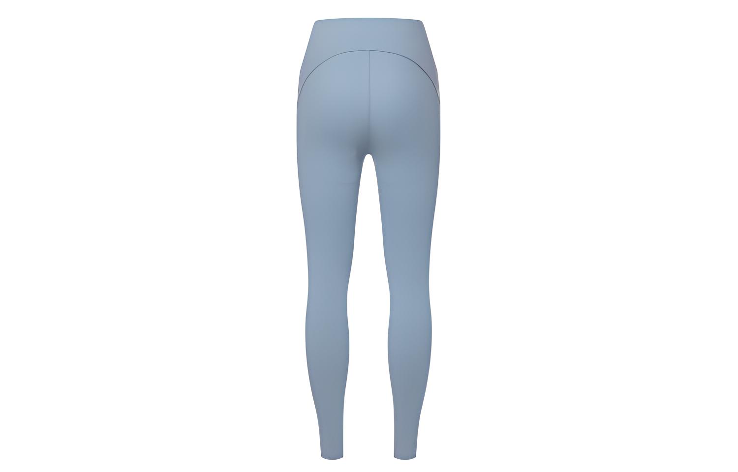 DESCENTE BodyFle Sports Pants Women’s