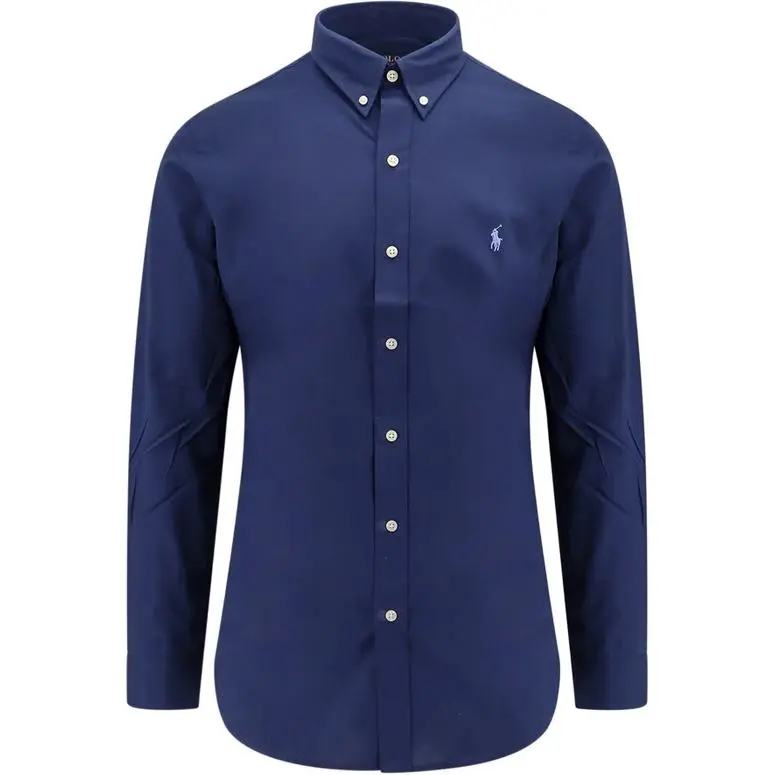 Polo Ralph Lauren Polo Pony shirt