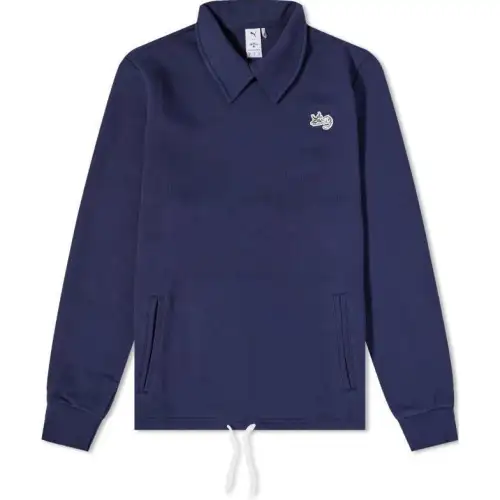 PUMA X Noah Crew