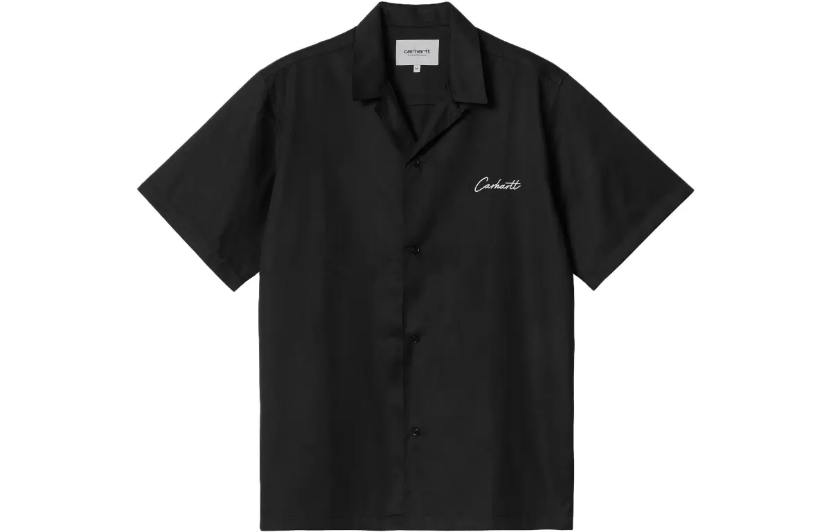 Carhartt WIP Carhartt WIP SS23 Shirt Men's