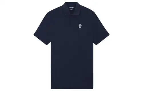 Jordan X Eastside Golf Polo Shirt