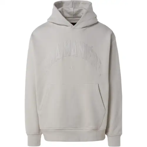 JORDAN X A Ma Maniére Hoodie