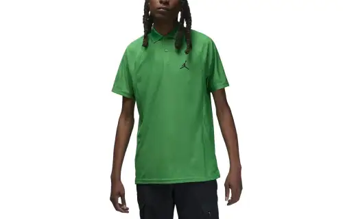Jordan Dri Fit Adv Sport Golf T shirt