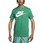 Nike Sportswear Men's T-Shirt