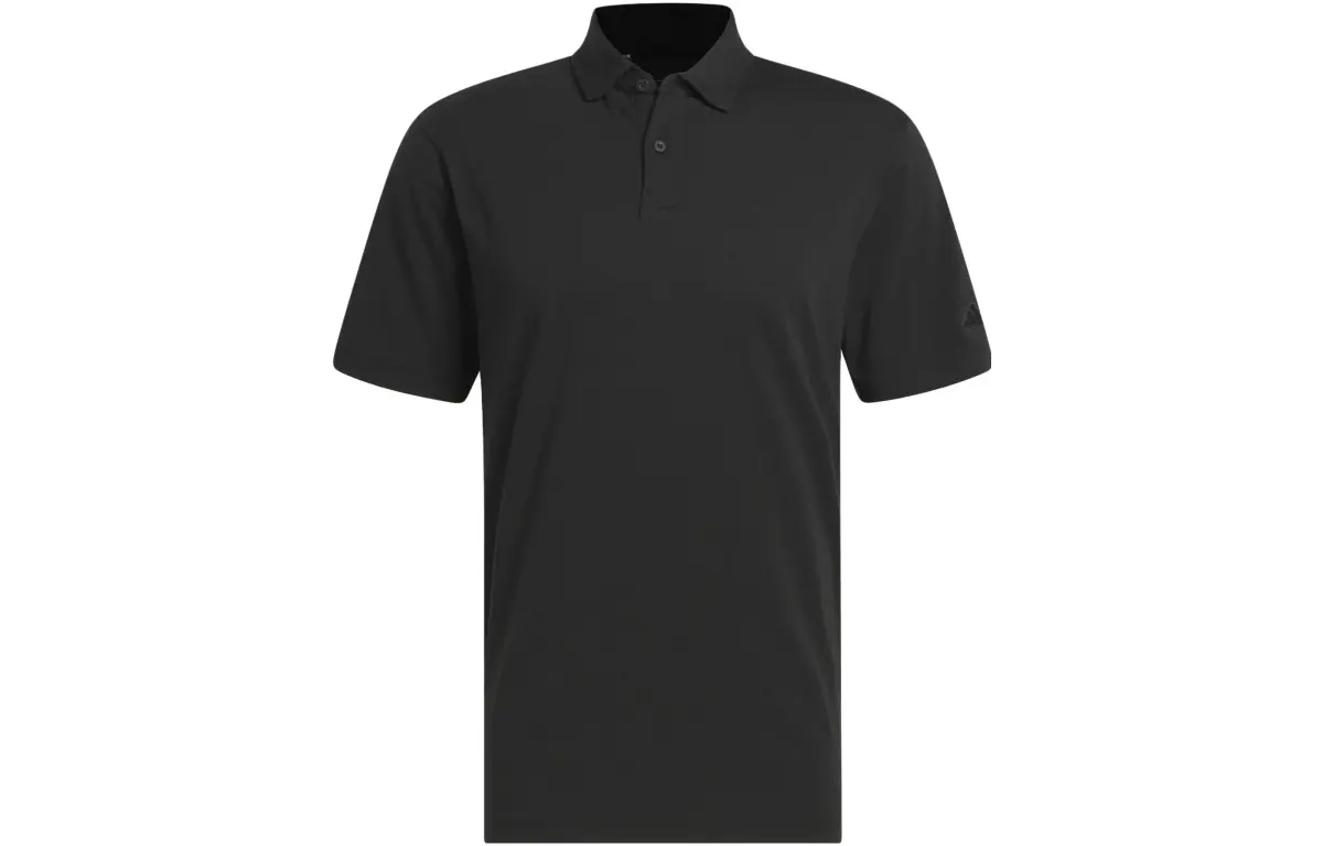 Adidas Free Shipping With AdiClub Go To Polo Shirt